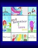 CREATESPACE
