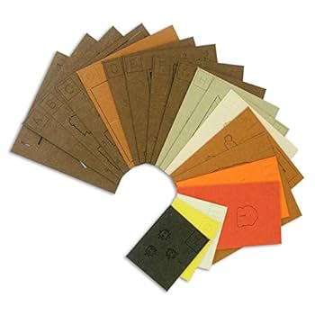 Amazon.co.jp: さんけい スタジオジブリmini となりのトトロ