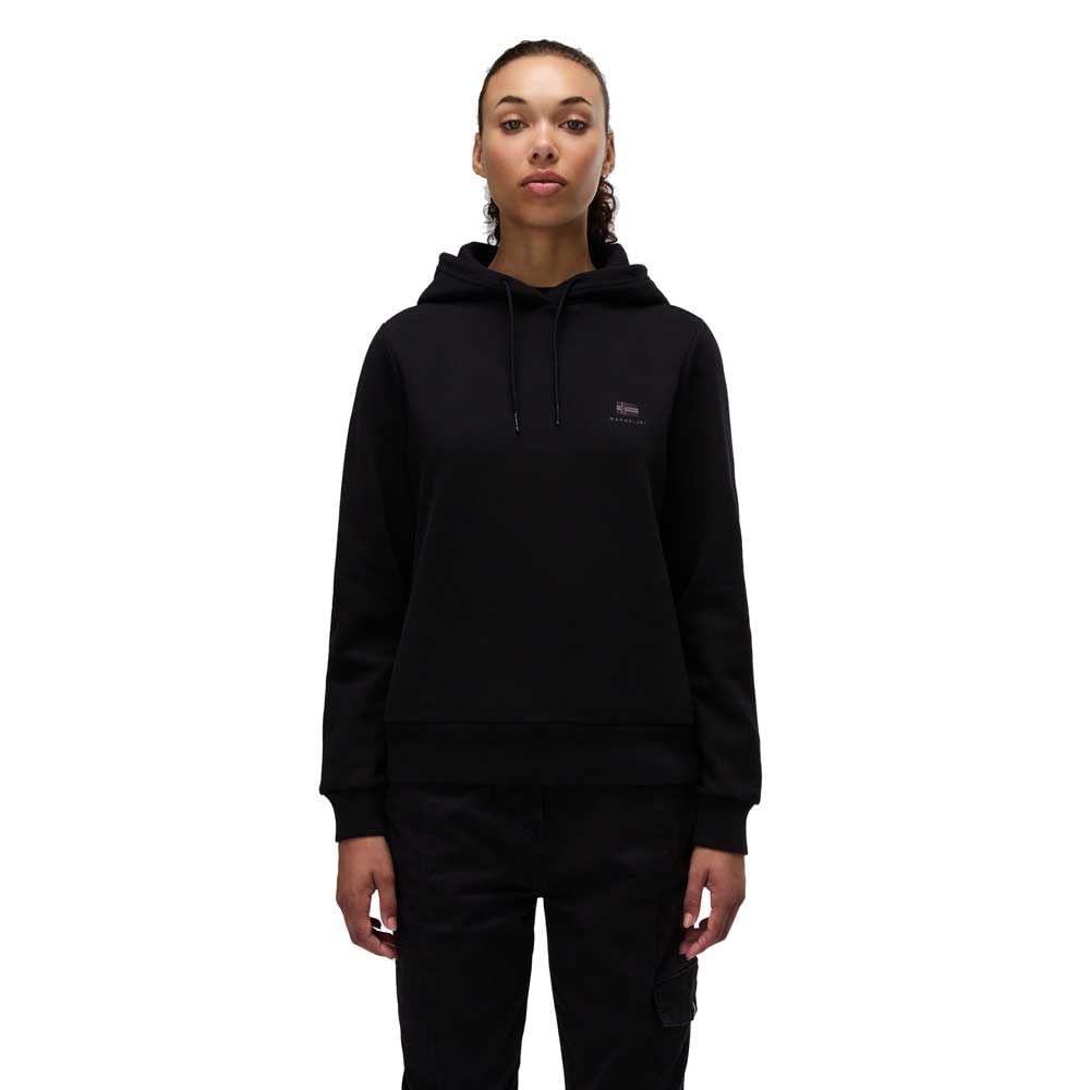 Napapijri Nina Winter Hoodie XL