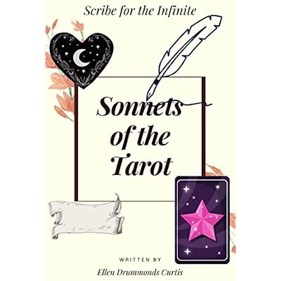 Sonnets of the Tarot
