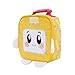 Lankybox Boxy Novelty Lunch Box