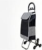 seat kleinwagen test Dieser Einkaufswagen verfügt über eine beeindruckende Kapazität, die sicherstellen wird, dass Sie genügend Platz haben, um alle Ihre Lebensmittel zu erhalten.