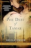 The Debt of Tamar: A Novel