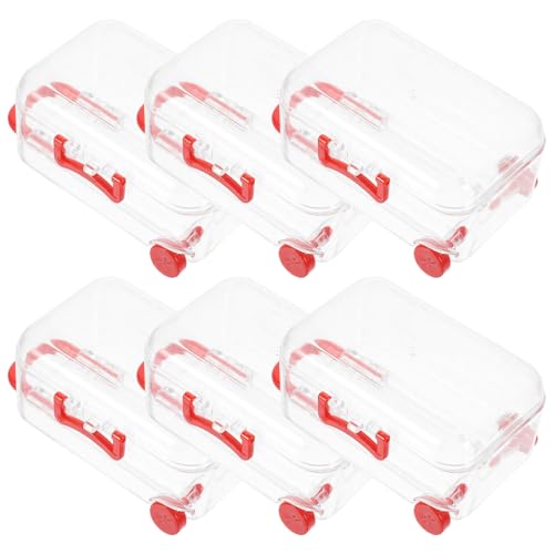 BCOATH 12 X[cP[X^LfB{bNX pَq[ ȃgNpbLO{bNX t