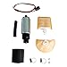Electric Intank Fuel Pumps With Installation Kit E8213