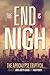 The End is Nigh (The Apocalypse Triptych)