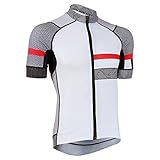 Canari Men's Cabrillo Jersey