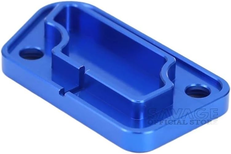 Guard Brake Fluid Reservoir Front Rear Brake Reservoir Cover for WR450F 2016-2023 WR250F 2017-2023 WR 250F 450F Motorcycle Oil Fluid Cylinder Cap