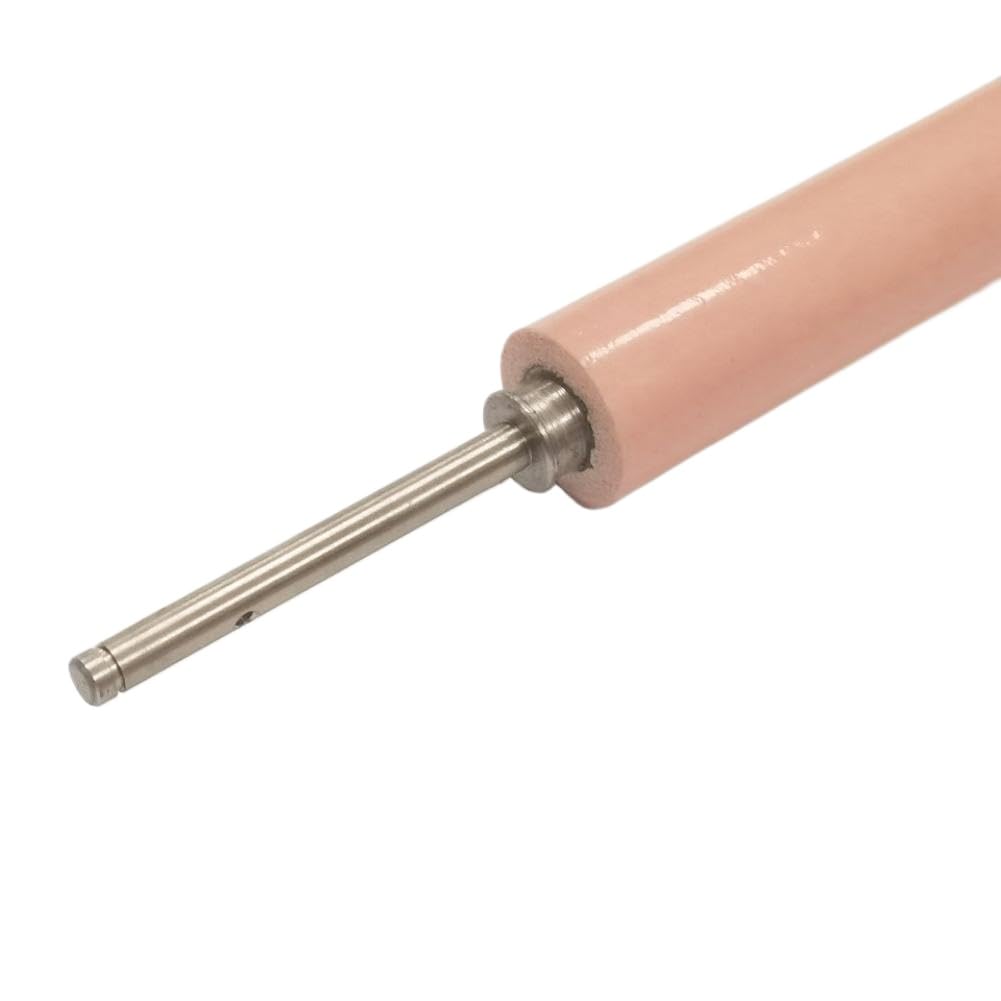 Rullo Inferiore Pressione Fusore Compatibile Con HP Color 377 477 MM377DW M477FNW M477FDW M452 M454 M479