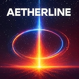 10. Aetherline