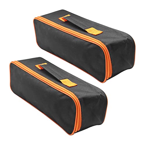 KOMBIUDA 2z?[obO ԗpI[KiCU[ ֗Ȏ[P[X u