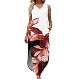elegante kleider kurz second hand markenkleidung kurze kleider sommer leopardenkleid weißes sommerkleid lang beheizbare kleidung sommerkleider a linie taktische kleidung yoga kleidung nachhaltig weisses sommerkleid sommerkleid blumen satinkleid weiß bustierkleid hip hop klamotten mode für mollige kleine frauen kleid mit reißverschluss vorne hochgeschlossenes kleid günstige markenkleidung herbst kleider langarm markensachen günstig kaufen jerseykleid langarm blau weiß gestreiftes kleid
