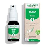 Herbalgem