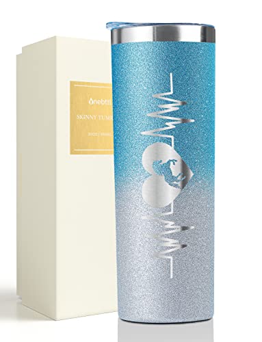 KIDDAD Weihnachtspullover Für Damen, Western-Motiv Produktbild-Vorschau 2