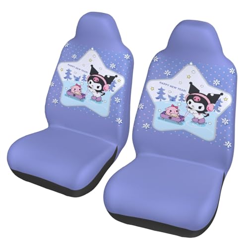 J[V[gJo[ N~ 킢 Aj Oȗp ʋC e͐ǂ y h ʎ Kp tg y V[gJo[ QZbg lC  ϋv ϖՐ  v[g