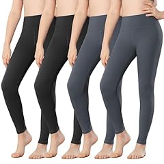 Black+black+charcoal+charcoal