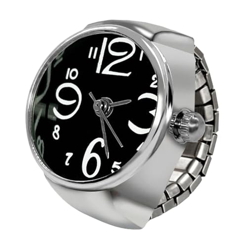 t@bViuȎvȒeXgbvGKgȎv}eBNXf[gANZT[p[\ieBt@bVOEHb`