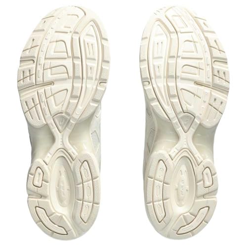 Image of ASICS Men's GEL-1130 Sportstyle Shoes