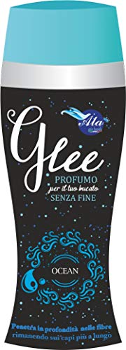 PERLE PROFUMA BUCATO 275gr OCEAN