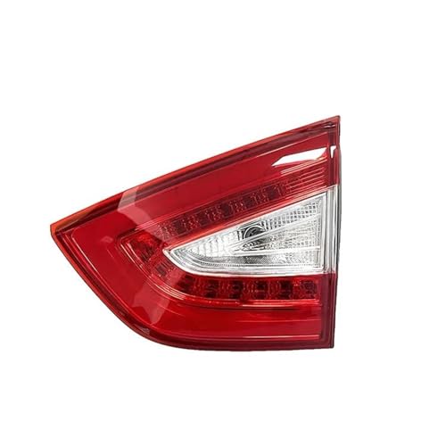 Feux arrière de voiture pour changer optique intérieur droit Hyundai IX35 2014