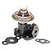 Standard Motor Products EGV135 EGR Valve