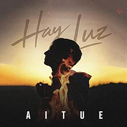 Aunque no encuentres el camino a casa, recuerda, te estará guiando esa luz que brilla en ti