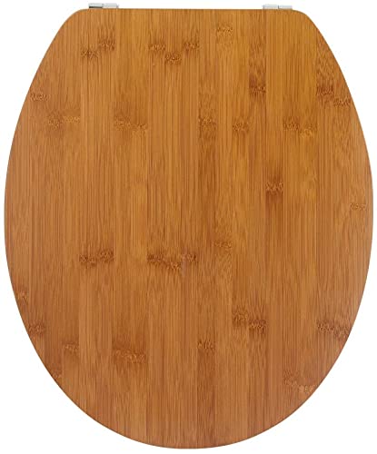 FX-18001 Toilet lid, Beige