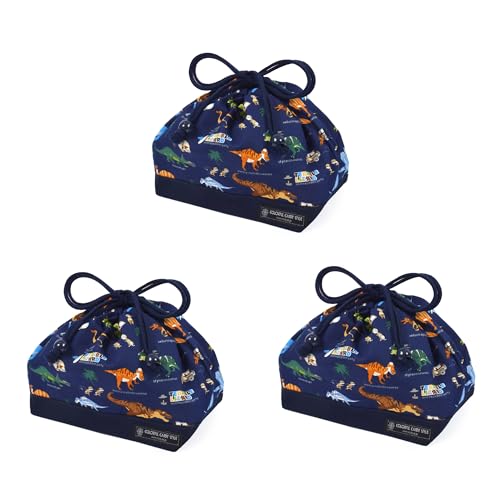 COLORFUL CANDY STYLE В  }`L肨ٓ(l[^Ot) !T!嗤(lCr[) 3Zbg j̎q  qp  }`L肨ٓ ٓ В ٓ LbY ٓobO ` В ` c