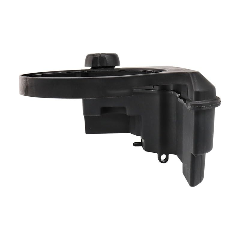 Serbatoio del carburante for Briggs for Stratton 699374 495224 494213 for tosaerba Quantum 693377 Gas