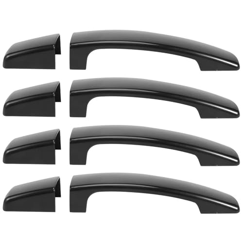Couvercle poignée porte extérieure Range Rover Sport 2005-2010