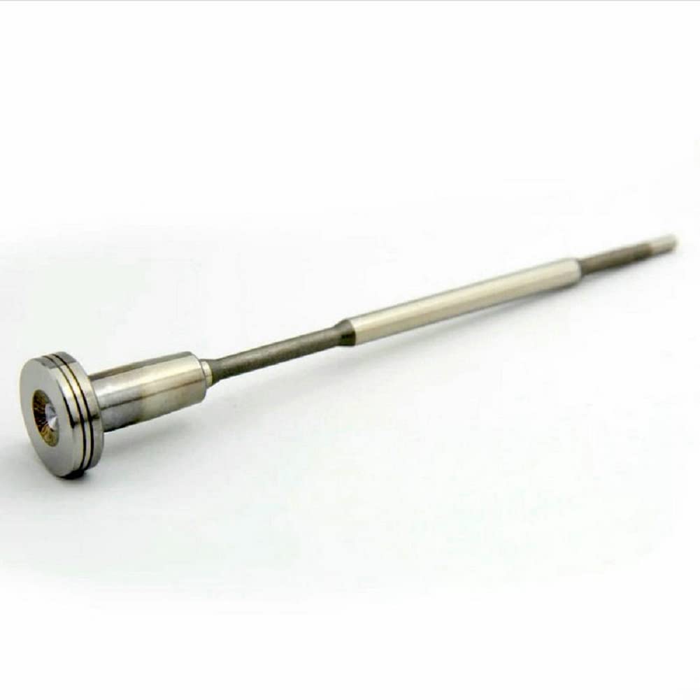 Soupape de commande d'injecteur de carburant F 00R J02 103 F00RJ02103 0 445 120 415/321/445,