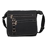 heine herren jacken LÄSSIGES DESIGN ✔ Wählen Sie zwischen 2 klassischen Styles in schwarz oder braun