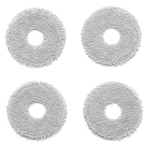 ROMO Mop Pad