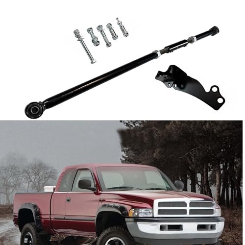 Amazon.ca Best Sellers The most popular items in Automotive