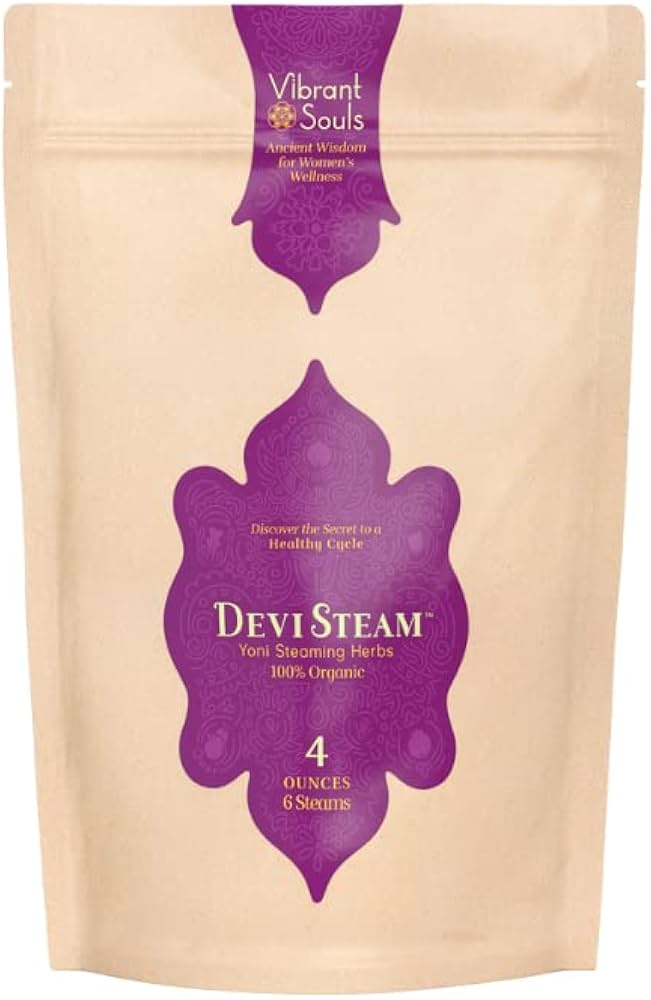 Does Chai Tea Effectively Relieve Menstrual Cramps? Discover the Truth!