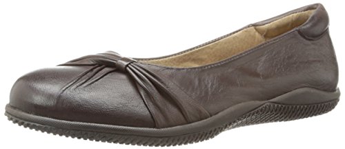 Softwalk Women's Haverhill