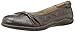 Softwalk Women's Haverhill Ballet Flat