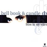  Bliss in My Tears