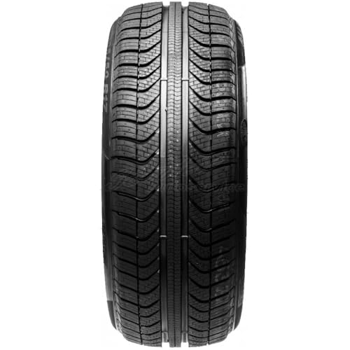 PIRELLI CINTURATO ALL SEASON SF2 XL - 235/55R17 103V - C/A/70 - Ganzjahresreifen