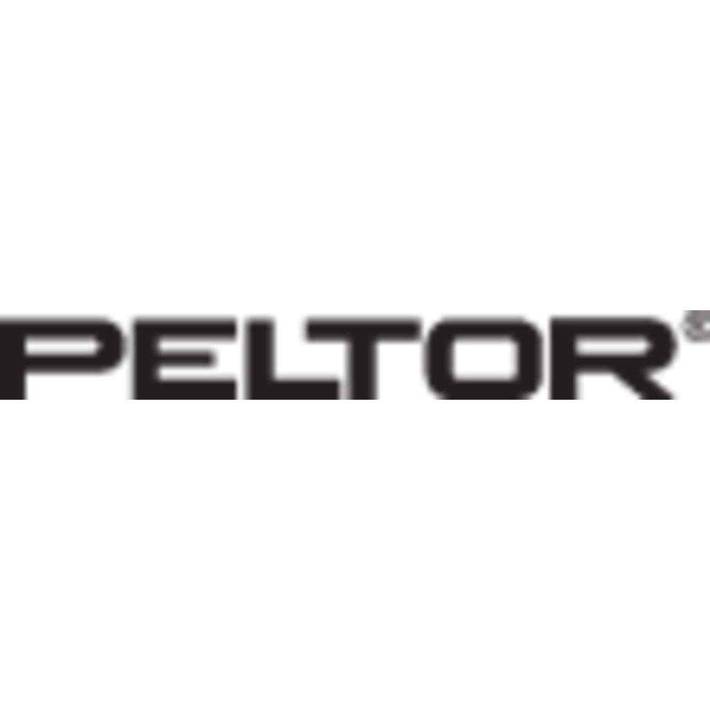 3M PELTOR SportTac Orejeras, 26 dB, MT16H210F-478-GN-945