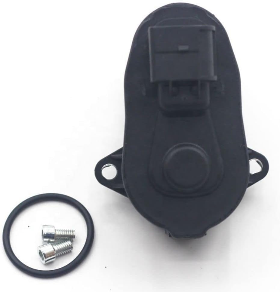 1 PC/SET OF 31262415 HANDBRAKE MOTOR, Compatible with car (MOLEI-AUTO)
