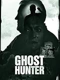 Ghosthunter