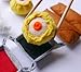Chinese Dim Sum Set with Bolo Bao (Small Set) / Handmade Felt Play Food for Toddlers & Kids Kitchen/Pretend Play/Montessori Educational Kitchen Toy/Felt Dim Sum Set Toy for Toddlers and Kids