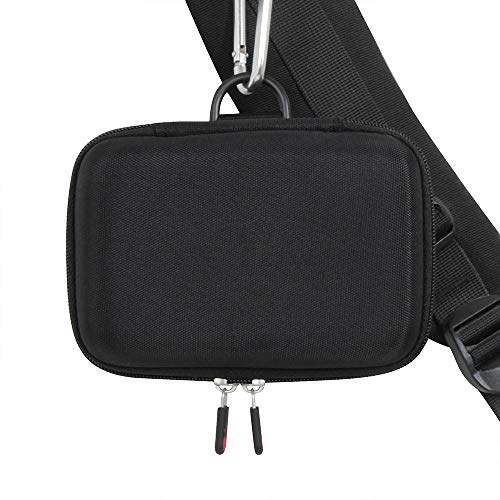 Hermitshell Hard Travel Case For Bezier Games One Night Ultimate Werewolf (Not Including Cards) #TOP5