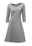 ashley brooke mode Figurbetonte Form Ashley Brooke Jerseykleid