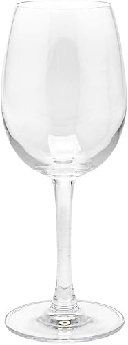 Vista 31 de Voglia Nude Cocktail Martini Glass - Cristal - Utensilios de restaurante Balloon