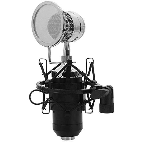 RfT[Q[~O}CNAPCJIPј^p̑ϏՌt[J[fBIChv̘^}CN,