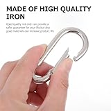 Zoom IMG-2 catena per tirare gi accessorio Zoom IMG-2 catena per tirare gi accessorio