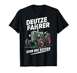 Sprüche für Landwirt Bauer Landwirtschaft Outfits