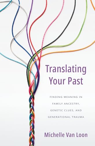 Translating Your Past view 2